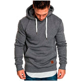 MRMT 2020 Brand New Men's Hoodies Sweatshirts Leisure Pullover for Male Fashion Jumper Jacket Hoodie Sweatshirt