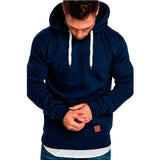 MRMT 2020 Brand New Men's Hoodies Sweatshirts Leisure Pullover for Male Fashion Jumper Jacket Hoodie Sweatshirt
